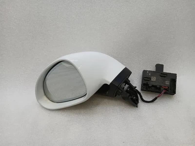PORSCHE Porsche 911 991 GT3RS Mk1 Left Mirror 99162271300 Exterior Mirror Li Sport Design-