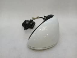 PORSCHE Porsche 911 991 GT3RS Mk1 Left Mirror 99162271300 Exterior Mirror Li Sport Design- — thumbnail 5