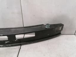 PORSCHE Porsche Boxster 986 Front Bumper Beam 99650501100 Front Bumper Carrier- — thumbnail 4
