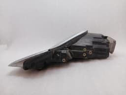 PORSCHE 1998 PORSCHE MK1 XENON 911 996 SET KIT HEADLIGHT 99663115701 LHD Headlamps - — thumbnail 9