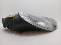 PORSCHE 1998 PORSCHE MK1 XENON 911 996 SET KIT HEADLIGHT 99663115701 LHD Headlamps - — thumbnail 7