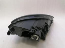 PORSCHE Porsche Panamera 971 PDLS BLACK LED Left Head Light 971941035AA Headlight- — thumbnail 6