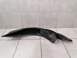 PORSCHE Porsche 911 997 Right Air Intake 99757576000 Right Air Duct 99757556000- — thumbnail 5