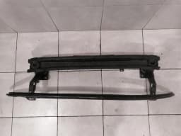 PORSCHE VW Golf 8 front bumper beam 5H0807111 VW Golf 8 front bumper carrier- — thumbnail 5