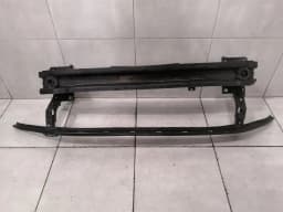 PORSCHE VW Golf 8 front bumper beam 5H0807111 VW Golf 8 front bumper carrier- — thumbnail 1