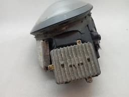 PORSCHE Porsche 911 991 left head light 99163122304 defects headlight left Damaged- — thumbnail 5
