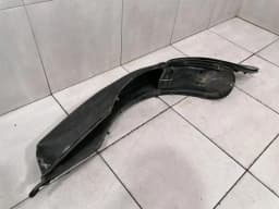 PORSCHE Porsche 911 997 Right Air Intake 99757576000 Right Air Duct 99757556000- — thumbnail 6