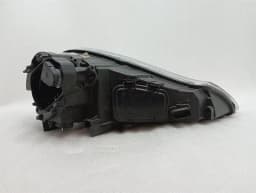 PORSCHE Porsche Cayenne 957 Left Head Light Xenon 95563117510 Headlight MK2 FACELIFT- — thumbnail 7