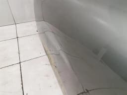 PORSCHE Porsche 911 Carrera 3.2 1984-1989 Left Front Door 91153100523 Door Front Left- — thumbnail 6