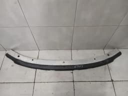 PORSCHE Porsche Panamera 970 Front Bumper Beam 97050545101 Front Bumper Carrier- — thumbnail 1