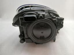 PORSCHE MK1 HALOGEN PORSCHE MACAN 95B Left Head Light 95B941029AA Headlight Left RHD- — thumbnail 7