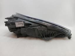 PORSCHE MK1 HALOGEN PORSCHE MACAN 95B Left Head Light 95B941029AA Headlight Left RHD- — thumbnail 8
