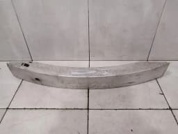 PORSCHE Porsche 911 997 Front Bumper Beam 99750514102 Front Bumper Carrier- — thumbnail 1