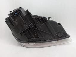 PORSCHE Porsche Cayenne 957 Left Head Light Xenon 95563117510 Headlight MK2 FACELIFT- — thumbnail 8