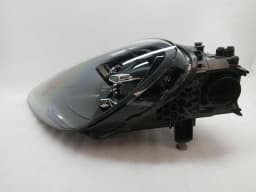 PORSCHE 2020 9Y0 PDLS PORSCHE CAYENNE 9Y MK3 E3 Headlight 9Y0941031R Headlight Left- — thumbnail 5