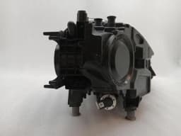 PORSCHE 2020 9Y0 PDLS PORSCHE CAYENNE 9Y MK3 E3 Headlight 9Y0941031R Headlight Left- — thumbnail 6