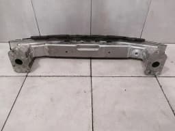 PORSCHE Porsche 911 991 Front Bumper Beam 99150552100 Front Bumper Carrier- — thumbnail 4