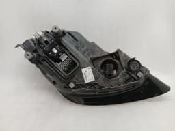 PORSCHE 2020 9Y0 PDLS PORSCHE CAYENNE 9Y MK3 E3 Headlight 9Y0941031R Headlight Left- — thumbnail 8