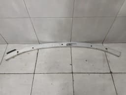PORSCHE Porsche Panamera 970 Front Bumper Beam 97050545101 Front Bumper Carrier- — thumbnail 6