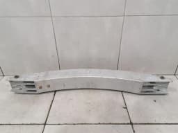 PORSCHE Porsche 911 997 Front Bumper Beam 99750514102 FAULTY Front Bumper Carrier- — thumbnail 9