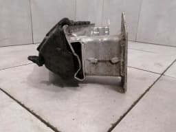 PORSCHE Porsche 911 991 Front Bumper Beam 99150552100 Front Bumper Carrier- — thumbnail 5