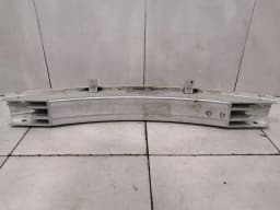 PORSCHE Porsche 911 997 Front Bumper Beam 99750514106 Front Bumper Carrier- — thumbnail 5