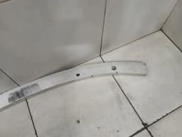 PORSCHE Porsche Panamera 970 Front Bumper Beam 97050545101 Front Bumper Carrier- — thumbnail 8
