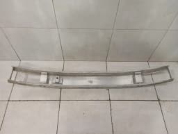 PORSCHE Porsche 964 beam front bumper beam 96450501000 964 front bumper carrier- — thumbnail 5