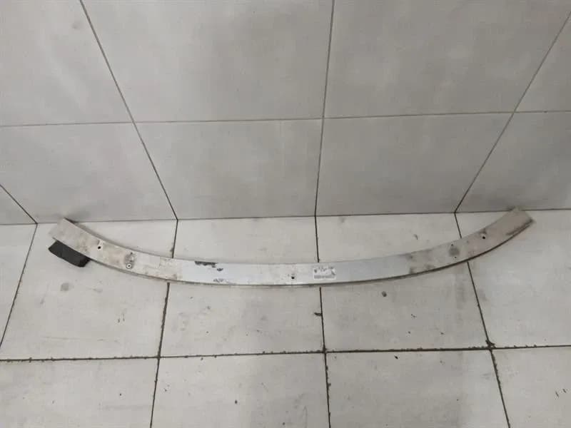 Porsche Panamera 970 Front Bumper Beam 97050545101 Front Bumper Carrier-