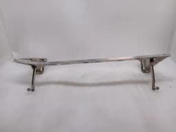 PORSCHE Porsche 911 992 Front Bumper Beam 992807113B FECTS TURBO Bumper Carrier - — thumbnail 6