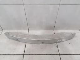 PORSCHE Porsche 911 997 Front Bumper Beam 99750514102 FAULTY Front Bumper Carrier- — thumbnail 5