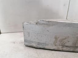 PORSCHE Porsche 911 997 Front Bumper Beam 99750514102 FAULTY Front Bumper Carrier- — thumbnail 6