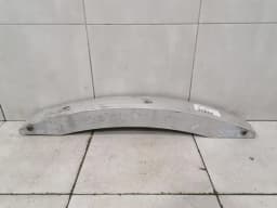 PORSCHE Porsche 911 997 Front Bumper Beam 99750514102 FAULTY Front Bumper Carrier- — thumbnail 1
