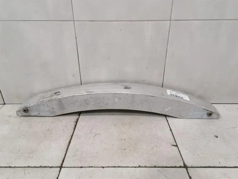 Porsche 911 997 Front Bumper Beam 99750514102 FAULTY Front Bumper Carrier-