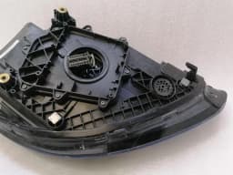 PORSCHE Porsche Panamera 971 PDLS BLACK LED Left Head Light 971941035AA Headlight- — thumbnail 9