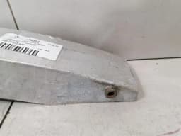 PORSCHE Porsche 911 997 Front Bumper Beam 99750514102 FAULTY Front Bumper Carrier- — thumbnail 4