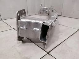 PORSCHE Porsche 911 991 Front Bumper Beam 99150552102 Front Bumper Carrier- — thumbnail 6
