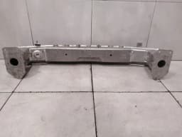 PORSCHE Porsche 911 991 Front Bumper Beam 99150552102 Front Bumper Carrier- — thumbnail 4