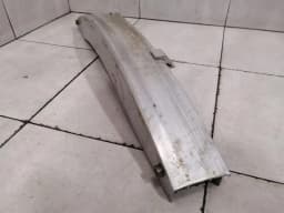 PORSCHE Porsche 911 997 Front Bumper Beam 99750514106 Front Bumper Carrier- — thumbnail 6