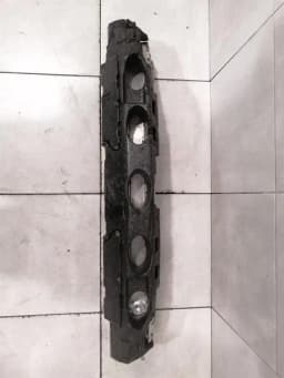 PORSCHE Porsche 911 991 Front Bumper Beam 99150552100 Front Bumper Carrier- — thumbnail 3