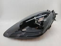 PORSCHE 2020 9Y0 PDLS PORSCHE CAYENNE 9Y MK3 E3 Headlight 9Y0941031R Headlight Left- — thumbnail 4