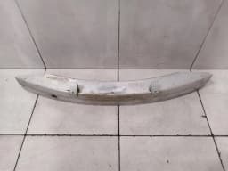PORSCHE Porsche 911 997 Front Bumper Beam 99750514106 Front Bumper Carrier- — thumbnail 1