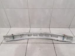 PORSCHE Porsche Boxster 986 Front Bumper Beam 99650501100 Front Bumper Carrier- — thumbnail 6