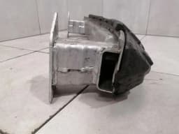 PORSCHE Porsche 911 991 Front Bumper Beam 99150552100 Front Bumper Carrier- — thumbnail 6