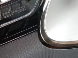 PORSCHE 18-23 Porsche Cayenne 9Y0 MK3 E3 Left Headlight 9Y0941043AL Headlight Left- — thumbnail 4