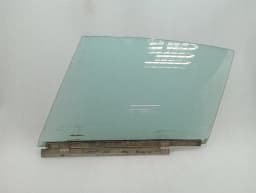 PORSCHE Porsche 911 1984-1989 Left Front Door Glass 90154210135 Door Window Front Left- — thumbnail 2