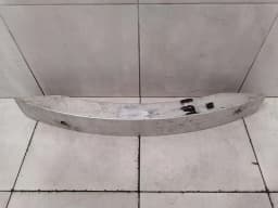 PORSCHE Porsche 911 997 Front Bumper Beam 99750514102 Front Bumper Carrier- — thumbnail 1