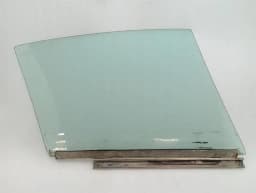 PORSCHE Porsche 911 1984-1989 Left Front Door Glass 90154210135 Door Window Front Left- — thumbnail 8