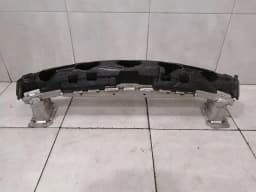 PORSCHE Porsche 911 991 Front Bumper Beam 99150552100 Front Bumper Carrier- — thumbnail 1