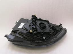 PORSCHE Porsche Panamera 971 PDLS BLACK LED Left Head Light 971941035AA Headlight- — thumbnail 7